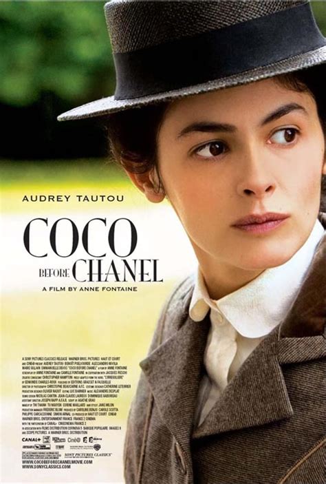 coco before chanel movie online free english|coco avant chanel full movie.